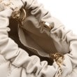 オーバー タッシェ(Ober Tashe)の2WAYキルティングショルダーバッグ9