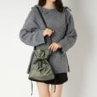 オーバー タッシェ(Ober Tashe)のクラドロー2WAYトート19