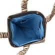 オーバー タッシェ(Ober Tashe)のルイビルトート5