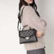 オーバー タッシェ(Ober Tashe)のメロン2WAYショルダー15