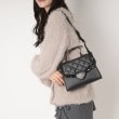 オーバー タッシェ(Ober Tashe)のメロン2WAYショルダー17