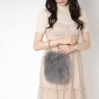 オーバー タッシェ(Ober Tashe)のファビ2WAYショルダー13