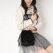 オーバー タッシェ(Ober Tashe)のファビ2WAYショルダー15