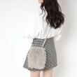 オーバー タッシェ(Ober Tashe)のファビ2WAYショルダー20