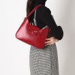 オーバー タッシェ(Ober Tashe)のルリリ2WAYショルダー12