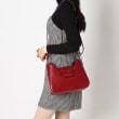 オーバー タッシェ(Ober Tashe)のルリリ2WAYショルダー13