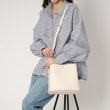 オーバー タッシェ(Ober Tashe)のたすかるっかばん 2WAYミドルショルダー17