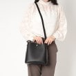 オーバー タッシェ(Ober Tashe)のたすかるっかばん 2WAYミドルショルダー24