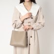 オーバー タッシェ(Ober Tashe)のたすかるっかばん 2WAYミドルショルダー27