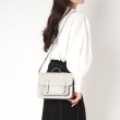 オーバー タッシェ(Ober Tashe)のたすかるっかばん サッチェルショルダー14
