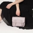 オーバー タッシェ(Ober Tashe)のたすかるっかばん サッチェルショルダー23