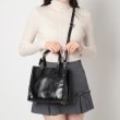 オーバー タッシェ(Ober Tashe)のアーケン2WAYショルダー15