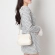 オーバー タッシェ(Ober Tashe)のがま口ミニショルダー15
