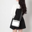 オーバー タッシェ(Ober Tashe)のがま口ミニショルダー17