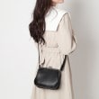 オーバー タッシェ(Ober Tashe)のがま口ミニショルダー21