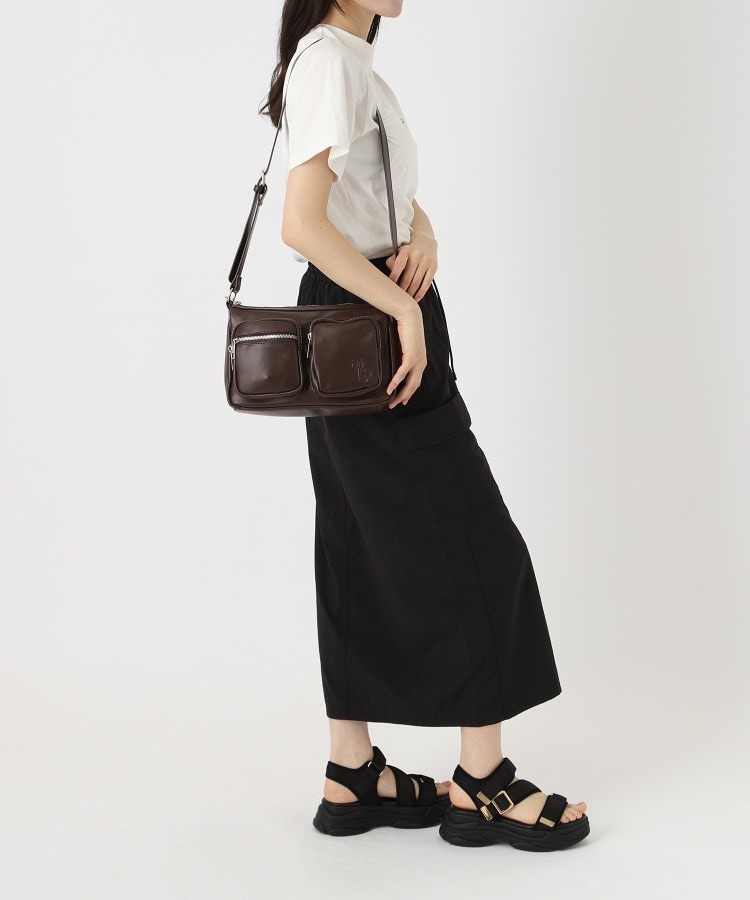 楽天市場】【バッグ】GUCCI グッチ ショルダーバッグ 斜め掛け