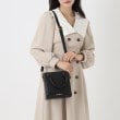 オーバー タッシェ(Ober Tashe)の2WAYショルダーバッグ19