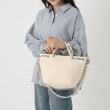 オーバー タッシェ(Ober Tashe)の2WAYミニトートバッグ14