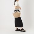 オーバー タッシェ(Ober Tashe)の2WAYミニトートバッグ19