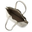 オーバー タッシェ(Ober Tashe)のかるいかばんPU A4トート5