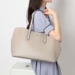 オーバー タッシェ(Ober Tashe)のかるいかばんPU A4トート25