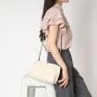 オーバー タッシェ(Ober Tashe)のかるいかばんPU ショルダー13