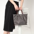 オーバー タッシェ(Ober Tashe)の肩楽撥水ナイロン 2WAYショルダー15