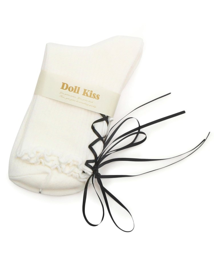 Doll Kiss(ɡ ) 7Ÿ졼åץ롼å 