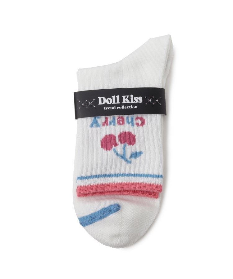 Doll Kiss(ɡ ) ꡼å