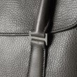 ヒロフ(HIROFU)の【ピアーチェ】レザーハンドバッグ L 本革 A4サイズ ビジネスバッグ9