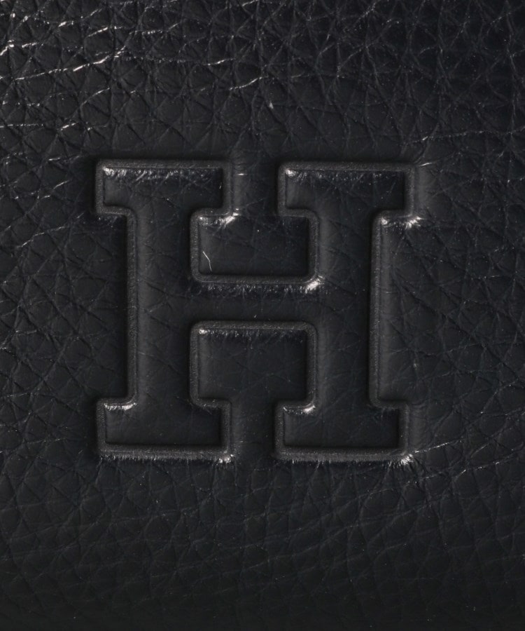 ヒロフ(HIROFU)の【ヴィータ】レザートートバッグ S 本革（商品番号：P25-20310）19
