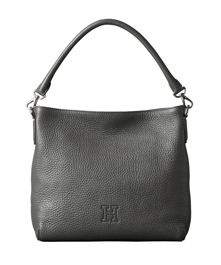 ヒロフ HIROFU BAG