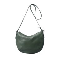 公式】HIROFU(ヒロフ)の通販 | レディースのバッグ・財布・小物入れ 公式】HIROFU(ヒロフ)の通販 | レディースのバッグ・財布・小物入れ