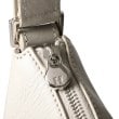 ヒロフ(HIROFU)の【ソーロ】レザーショルダーバッグ S 2WAY 本革（商品番号：P25-20608）24
