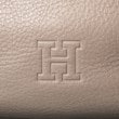 ヒロフ(HIROFU)の【ソーロ】レザートートバッグ L 2WAY 本革 A4サイズ ビジネスバッグ10