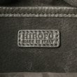 ヒロフ(HIROFU)の【ヴィータ】レザーリュック バッグパック L 本革 A4サイズ ビジネスリュック7