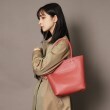 ヒロフ(HIROFU)の【チェスタ】レザートートバッグ M 本革 （商品番号：P25-30008）44