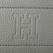 ヒロフ(HIROFU)の【チェスタ】レザートートバッグ L 本革 A4サイズ ビジネスバッグ24