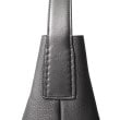 ヒロフ(HIROFU)の【ロシェ】レザーショルダーバッグ S 本革（商品番号：P25-30902）12