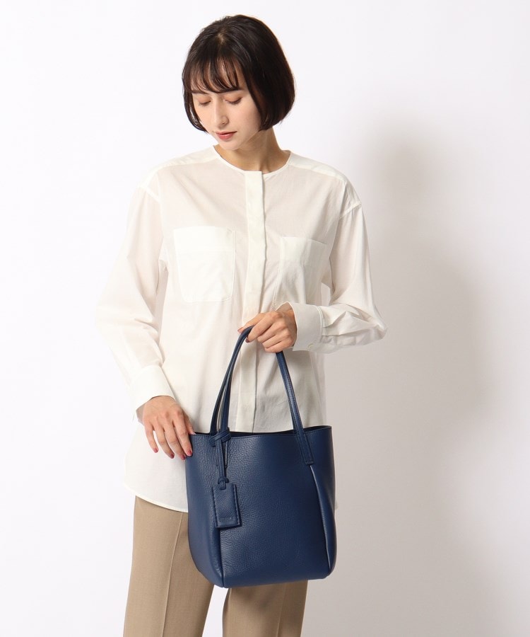 ヒロフ HIROFU BAG