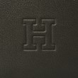 ヒロフ(HIROFU)の【センプレ】パスケース レザー 本革7