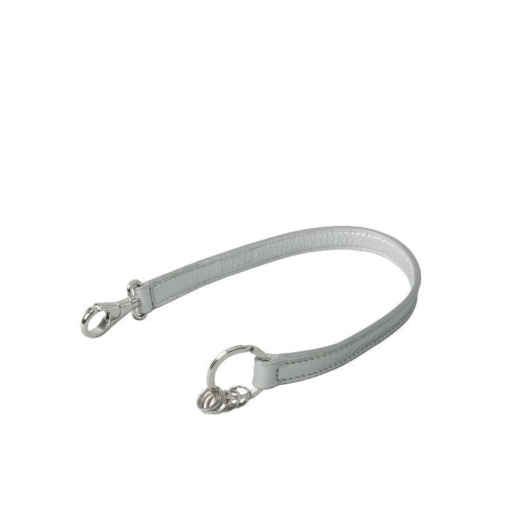 アクセサリー】キーホルダー ストラップ レザー 本革(キー アクセサリー】キーホルダー ストラップ レザー 本革(キー