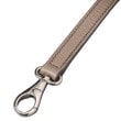 ヒロフ(HIROFU)の【アクセサリー】キーホルダー ストラップ レザー 本革（商品番号：P25-50012）4