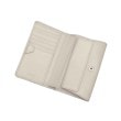 ヒロフ(HIROFU)の【センプレ】二つ折り財布 レザー ウォレット 本革（商品番号：P25-50101）5