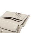 ヒロフ(HIROFU)の【センプレ】二つ折り財布 レザー ウォレット 本革（商品番号：P25-50101）9