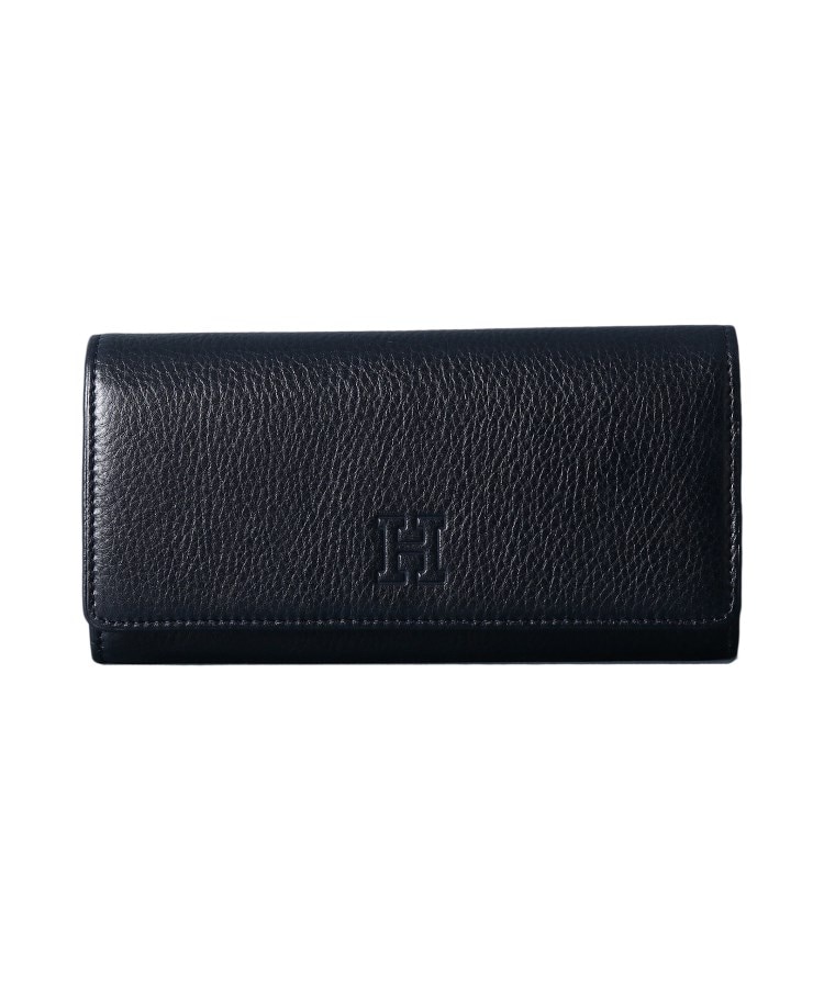 センプレ】長財布 レザー ロング ウォレット 本革(財布 センプレ】長財布 レザー ロング ウォレット 本革(財布