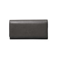 センプレ】長財布 レザー ロング ウォレット 本革(財布 センプレ】長財布 レザー ロング ウォレット 本革(財布