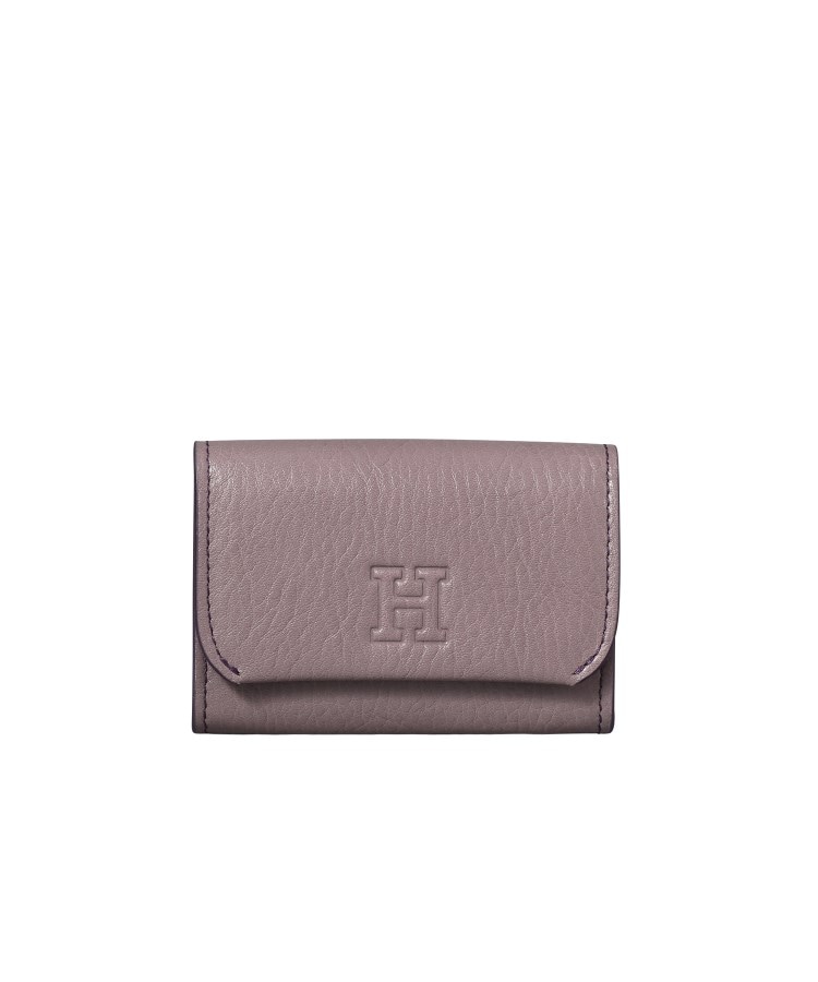 SMALL LEATHER GOODS |【公式】HIROFU(ヒロフ)の通販 SMALL LEATHER GOODS |【公式】HIROFU(ヒロフ)の通販