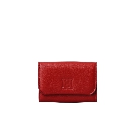 公式】HIROFU（ヒロフ）の通販 | レディースのバッグ・財布・小物入れ 