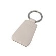 ヒロフ(HIROFU)の【アクセサリー】キーホルダー 靴べら レザー 本革（商品番号：P25-50106）2
